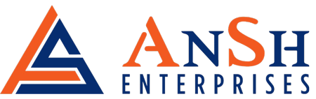 Ansh Enterprises - Hyderabad