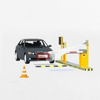 Parking Solution Bundle Package Services in Hyderabad